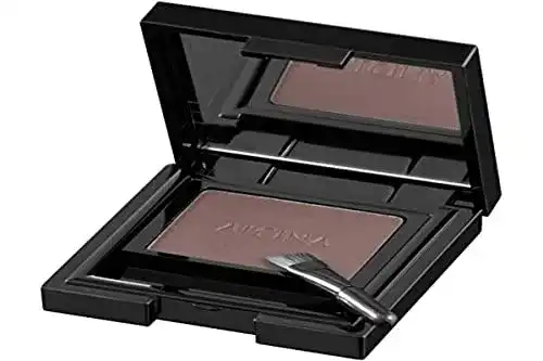 Alcina-Make-up Alcina Perfect Eyebrow Powder lightbrown