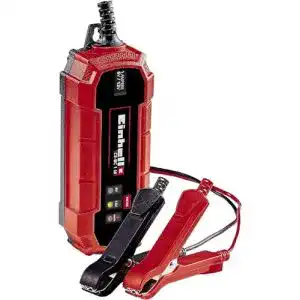 Autobatterie-Ladegerät Einhell CE-BC 1 M
