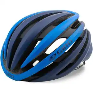 Rennradhelm Giro Cinder MIPS Fahrradhelm, mat Midnight, S
