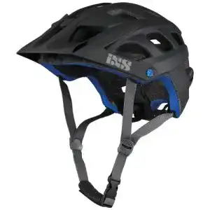 Ixs-Helm IXS Art: Uni Trail Evo Electric Plus E-Bike Edition