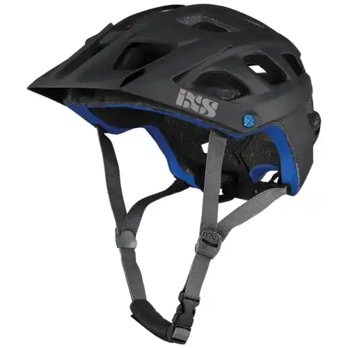 Die beste Ixs-Helm IXS Art: Uni Trail Evo Electric Plus E-Bike Edition 2026 Test Bestseller Ixs-Helm IXS Art: Uni Trail Evo Electric Plus E-Bike Edition