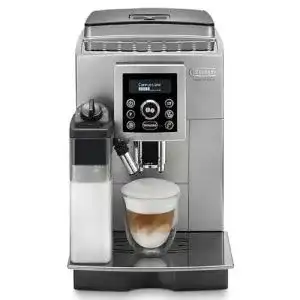 Kaffeevollautomat bis 500 Euro De’Longhi ECAM 23.460.SB