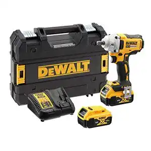DeWalt-Akku-Schlagschrauber DEWALT DCF894P2 Bürstenlos