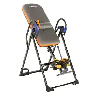 Inversionsbank EXERPEUTIC 975SL Deluxe bis 160kg