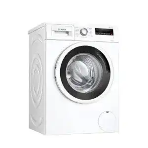 Bosch-Waschmaschine Serie 4 Bosch Hausgeräte WAN28232