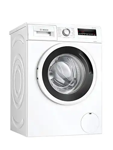 Bosch-Waschmaschine Serie 4 Bosch Hausgeräte WAN28232