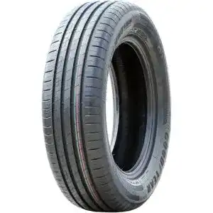 Sommerreifen 215/45 R17 Goodyear EfficientGrip Performance XL