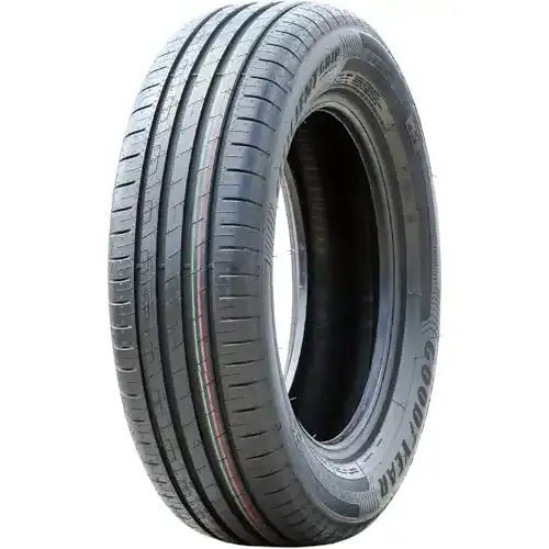 Die beste Sommerreifen 215/45 R17 Goodyear EfficientGrip Performance XL 2026 Test Bestseller Sommerreifen 215/45 R17 Goodyear EfficientGrip Performance XL