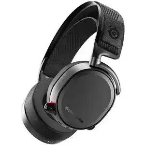 SteelSeries-Headset SteelSeries Arctis Pro Wireless Bluetooth