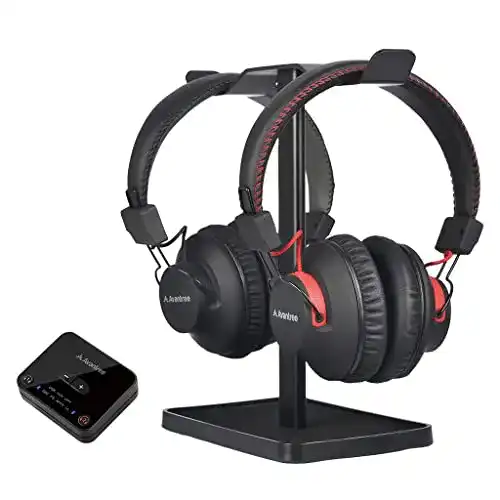 Avantree-Kopfhörer Avantree HT41899 Dual Bluetooth 5.0