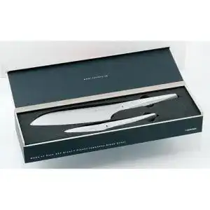 Chroma-Messer Chroma Messer-Set Type 301, P-29
