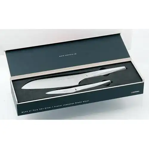 Chroma-Messer Chroma Messer-Set Type 301, P-29
