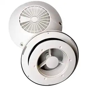 Dachlüfter Wohnmobil Dometic Dachpilz GY 20