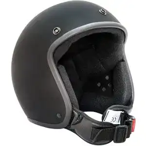 Bores-Helm Bores Bogo 3 Jethelm Designed by Gensler, CE-EN1077