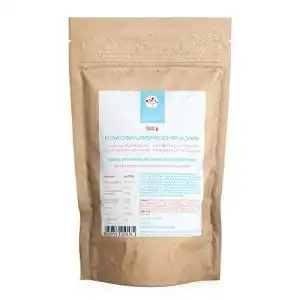 Kokosmilchpulver kaona Kokosnussmilchpulver (500g) – vegan