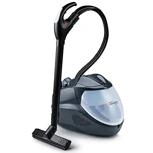 Dampfsauger POLTI PVEU0081 Fav20