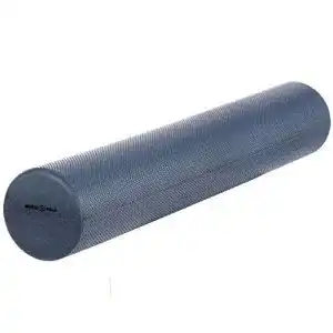 Pilates-Rolle Bodhi Faszien-Rolle, 90 cm lang, , Ø 15 cm, Faszien Rolle