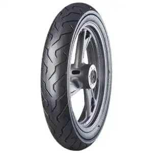 Maxxis-Motorradreifen Maxxis 130/90-15 66H TL TL 66 H Reifen