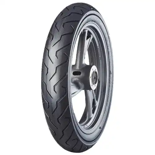 Maxxis-Motorradreifen Maxxis 130/90-15 66H TL TL 66 H Reifen