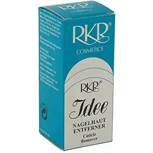Nagelhautentferner RKR Idee Nagelhaut-Entferner, 50ml