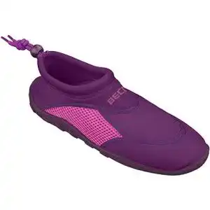 Neoprenschuhe Beco Badeschuhe / Surfschuhe für Damen Herren