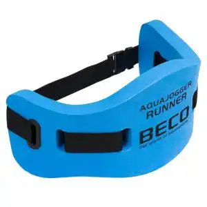 Aqua-Jogging-Gürtel Beco Aqua-Jogging-Gürtel „Runner“