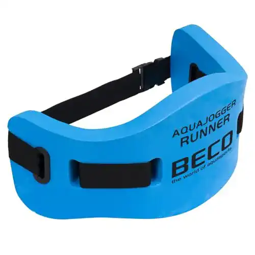 Die beste Aqua-Jogging-Gürtel Beco Aqua-Jogging-Gürtel „Runner“ 2026 Test Bestseller Aqua-Jogging-Gürtel Beco Aqua-Jogging-Gürtel „Runner“