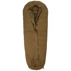 Carinthia-Schlafsack Carinthia Defence 4 185cm M