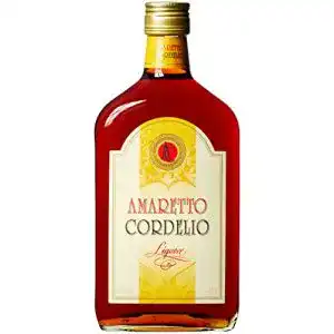 Amaretto Cordelio (1 x 0.7 l)