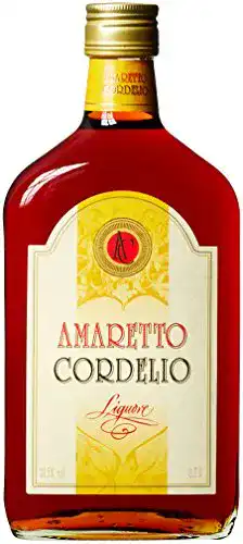 Amaretto Cordelio (1 x 0.7 l)