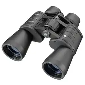 Fernglas 16×50 Bresser Hunter 16×50 Porro Fernglas
