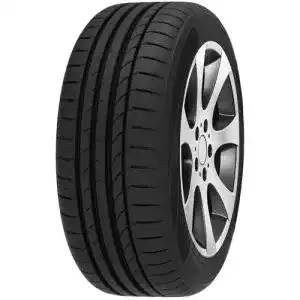 Sommerreifen 17 Zoll Goodride Z-107 225/45 R17 94W