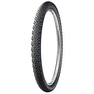 Michelin-Fahrradreifen MICHELIN Rennradreifen MTB-Draht