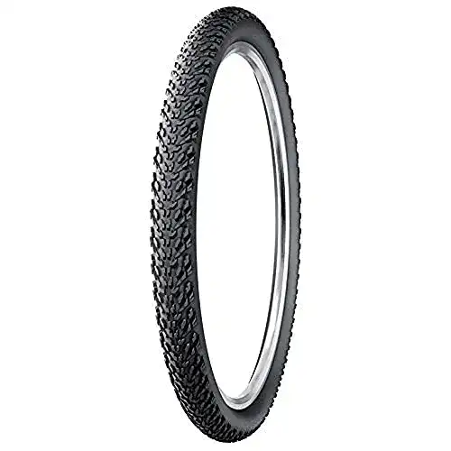 Michelin-Fahrradreifen MICHELIN Rennradreifen MTB-Draht