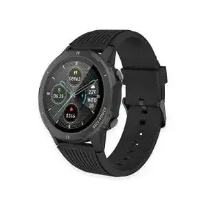 Denver-Smartwatch Denver Digital 690643