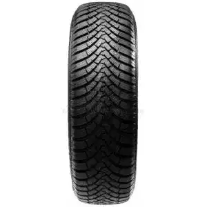 Winterreifen 255/40 R18 Falken Eurowinter HS01 XL MFS M+S