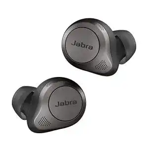 True-Wireless-In-Ear-Kopfhörer Jabra Elite 85t True Wireless