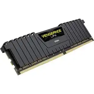 8GB-RAM Corsair Vengeance LPX 8GB (1x8GB) DDR4 2400MHz