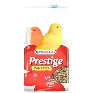Kanarienfutter Versele Laga Versele Sport 1 kg