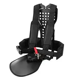Tragegurt-Motorsense Viabrico Universal Trimmergeschirr