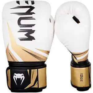 Venum-Boxhandschuhe Venum Boxhandschuhe Challenger 3.0