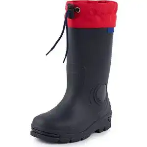 Ladeheid-Gummistiefel Ladeheid Kinder Mädchen Jungen