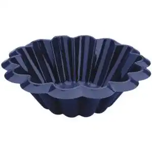 Brioche-Formen IBILI Briocheform 870008