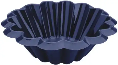 Brioche-Formen IBILI Briocheform 870008