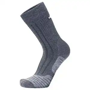 Meindl-Wandersocken Meindl MT8 Lady Größe 42-44 anthrazit