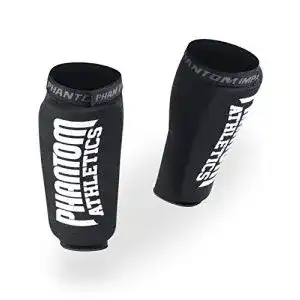 Schienbeinschoner Kickboxen Phantom Athletics Schienbeinschoner