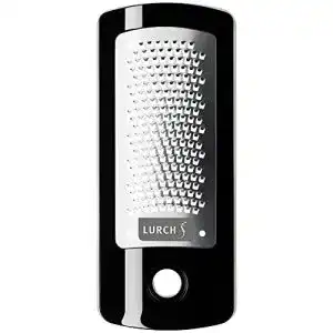 Muskatreibe Lurch 220441 RazorTech Mini X-Reibe fein