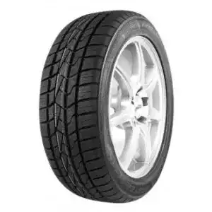 Ganzjahresreifen 205/65 R16 Steel Master Reifen pneus