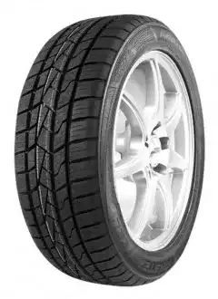 Ganzjahresreifen 205/65 R16 Steel Master Reifen pneus