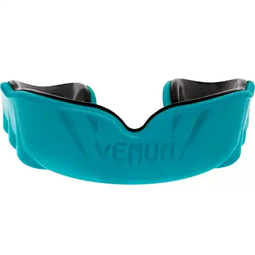 Die beste Mundschutz Boxen Venum Unisex Senior 11+ Jahre Challenger 2026 Test Bestseller Mundschutz Boxen Venum Unisex Senior 11+ Jahre Challenger